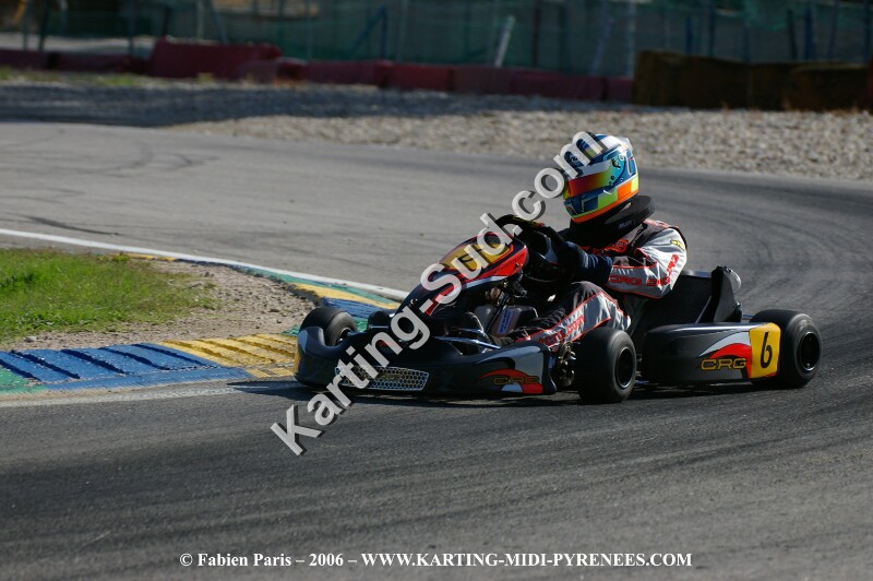 lavelanet-14102006 047.jpg